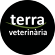 Terra Veterinaria